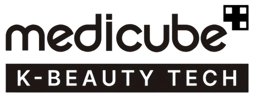 Medicube